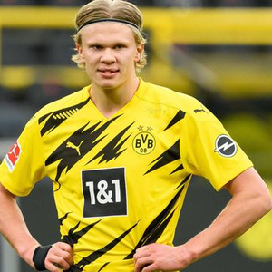 路径大致清 路径大致清