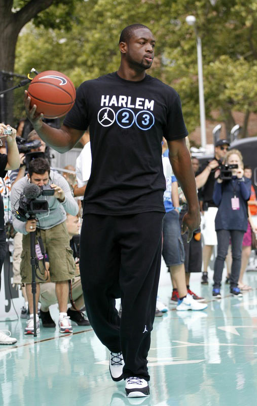 掩护后撤 掩护后撤