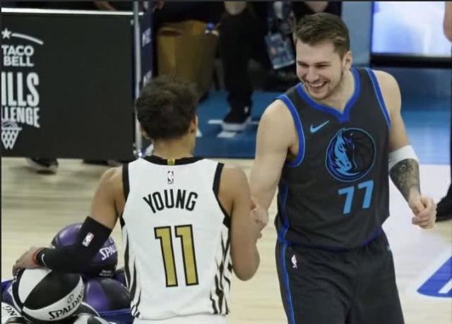 造犯规多半 造犯规多半