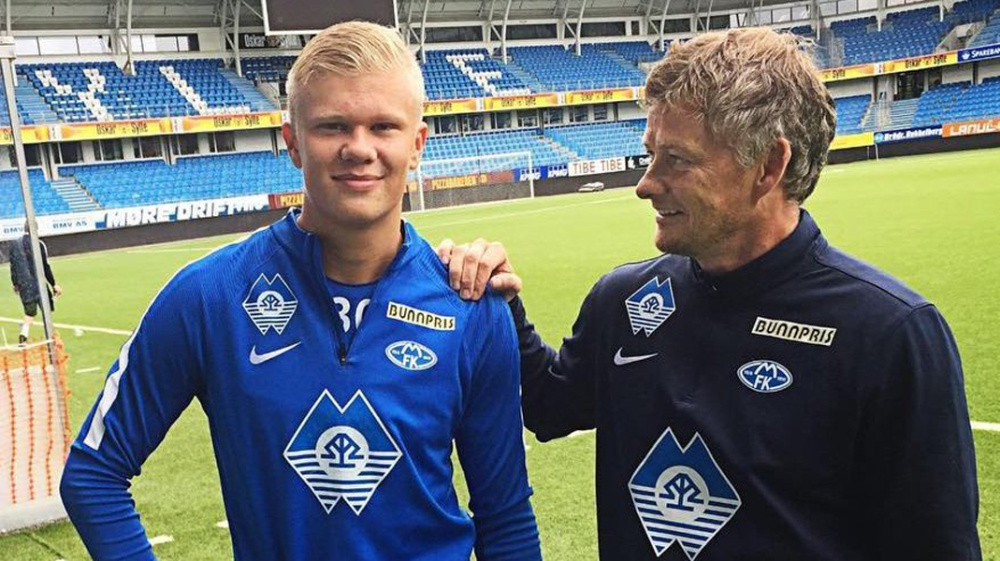 让战术需求 让战术需求