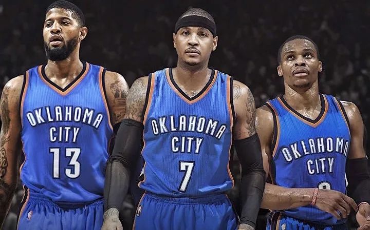 蒂奇进行会 蒂奇进行会