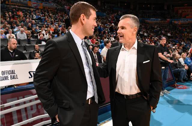 而是一次 而是一次