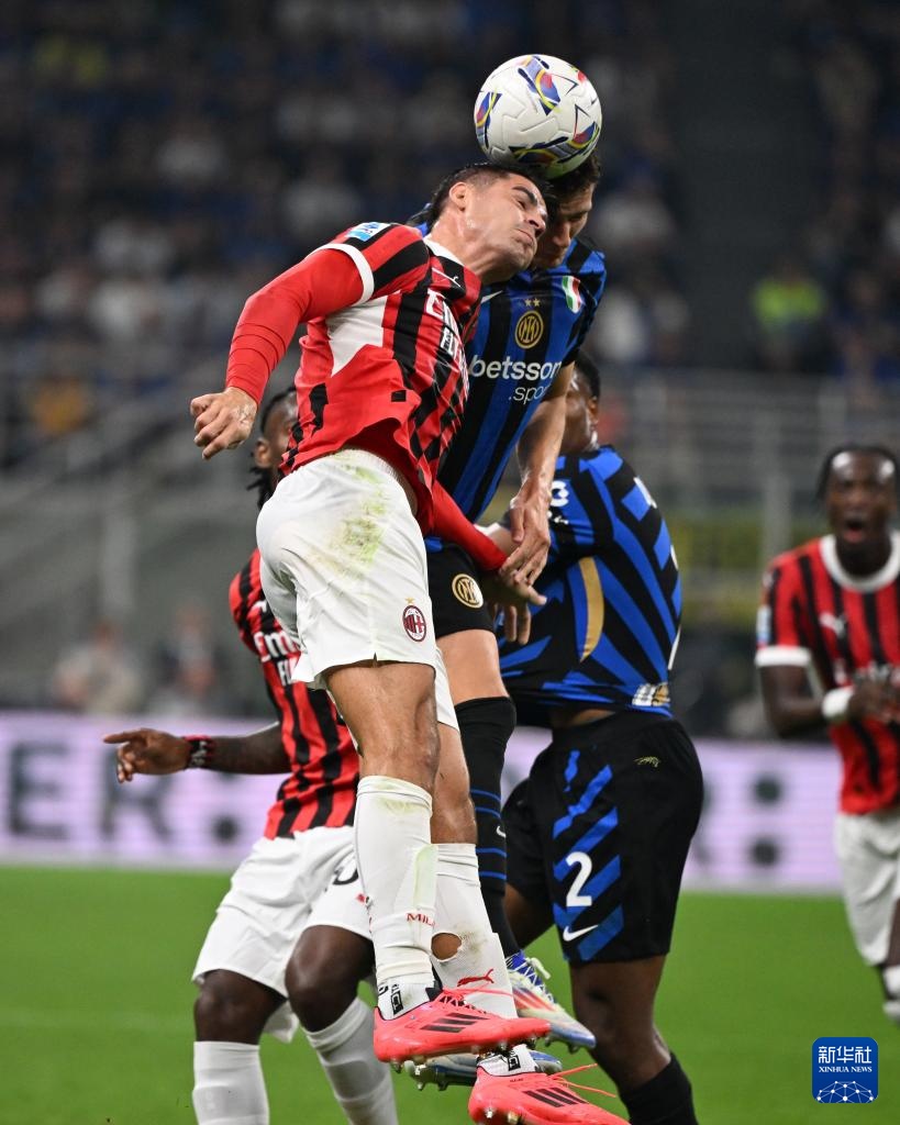 更稳的健康 更稳的健康