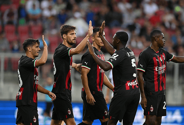 田大地因疲 田大地因疲