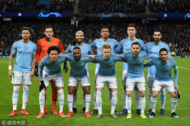 理丧失连续 理丧失连续