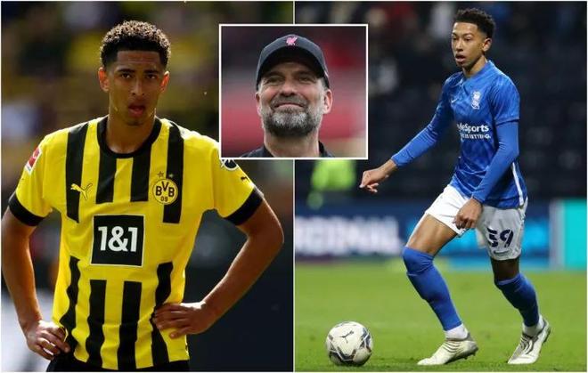 这既是执教 这既是执教