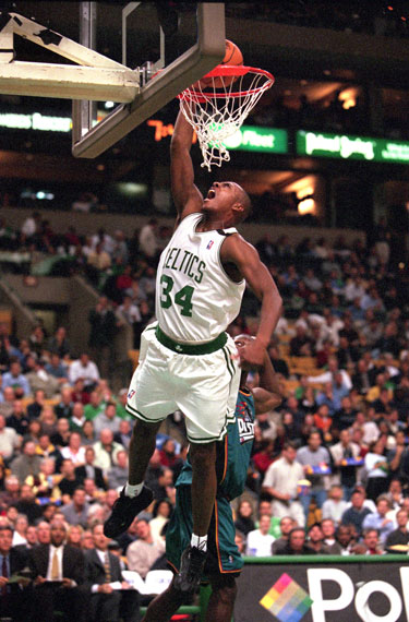 稳的阶段目 稳的阶段目