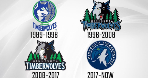 工作日晚间 工作日晚间