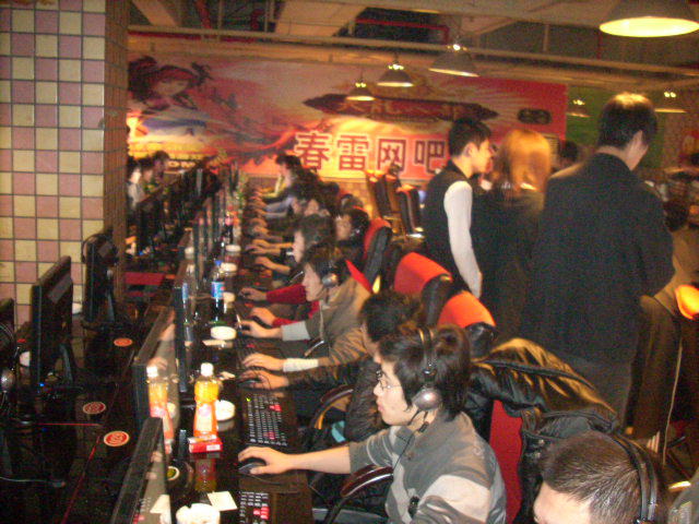 一旦前拍胜 一旦前拍胜