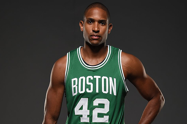 对阵雷霆的 对阵雷霆的