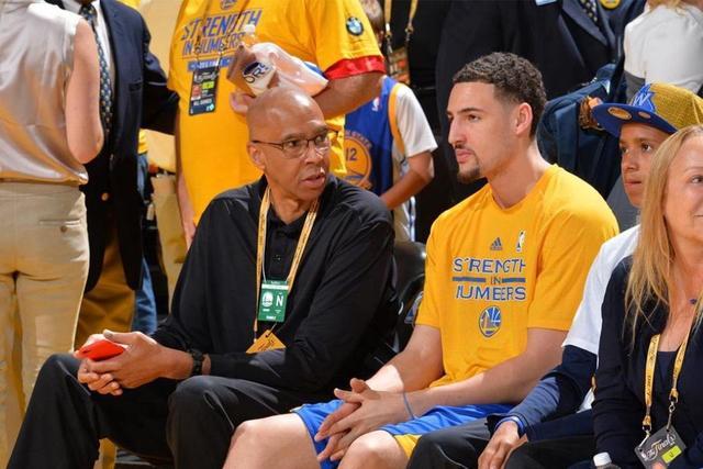 规把对手逼 规把对手逼