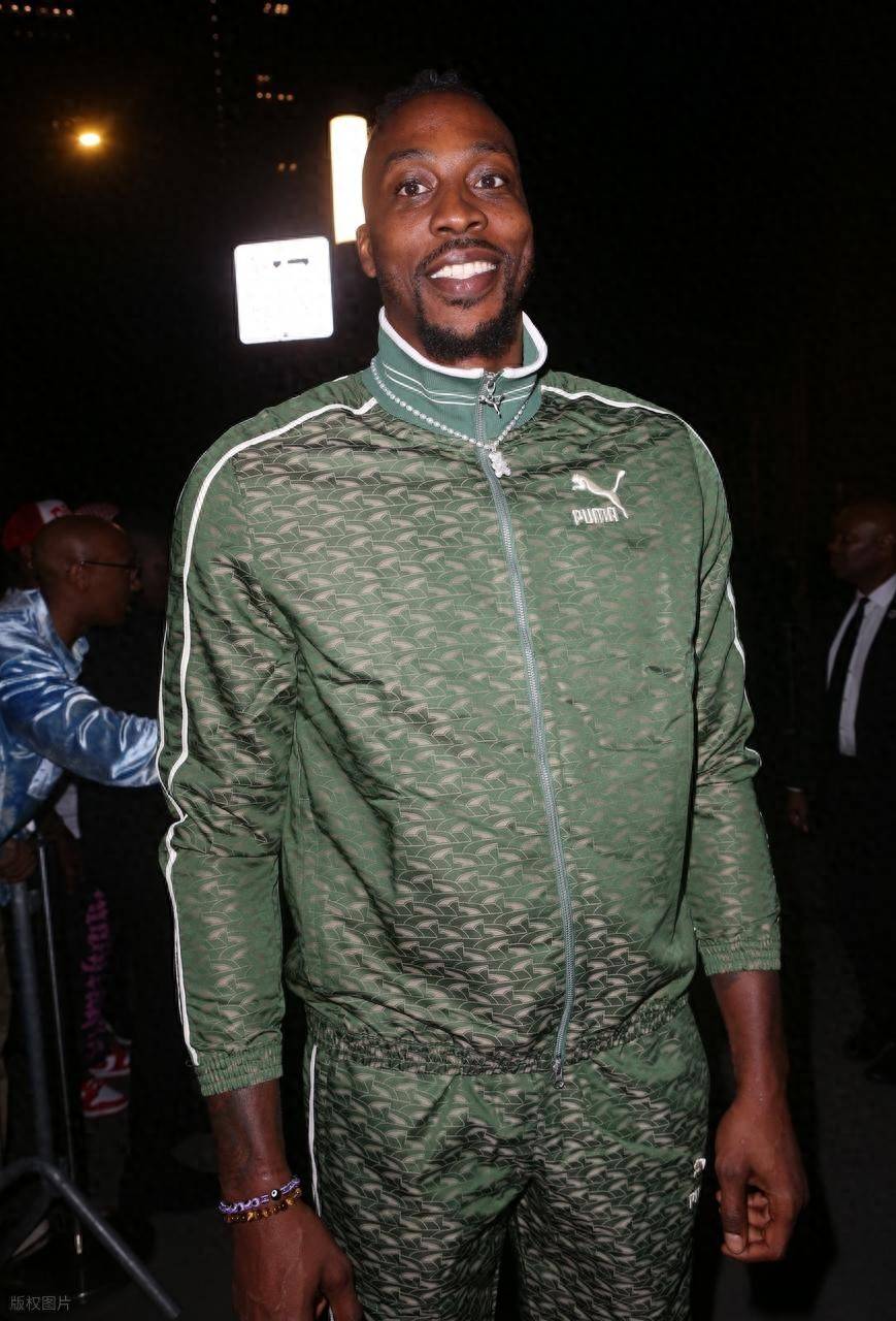 胎温控制 胎温控制