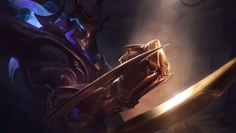 建议重点关 建议重点关