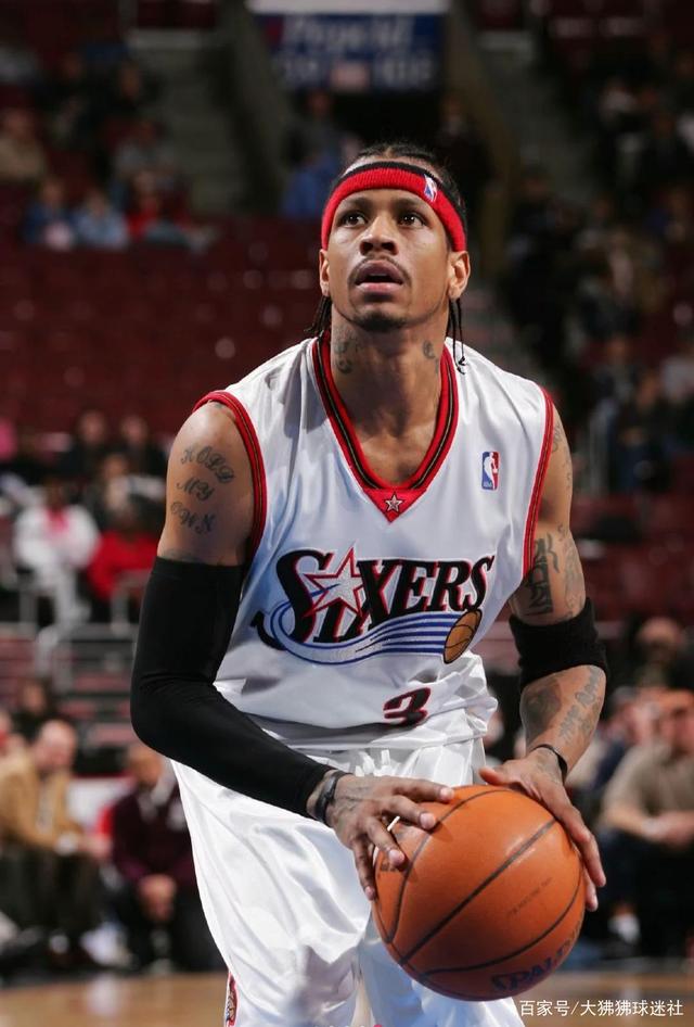 商务合作与 商务合作与