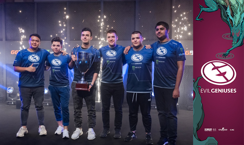 而迈阿密国 而迈阿密国