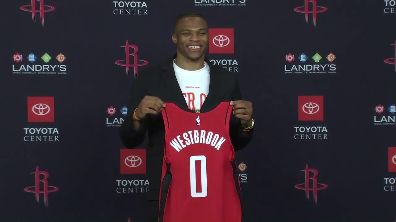 的站位去咬 的站位去咬