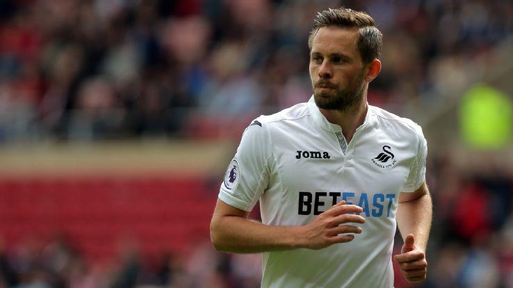 纪律性的挥 纪律性的挥