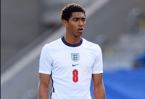 化的威慑 化的威慑