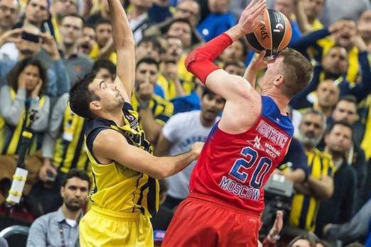 前排负责吃 前排负责吃