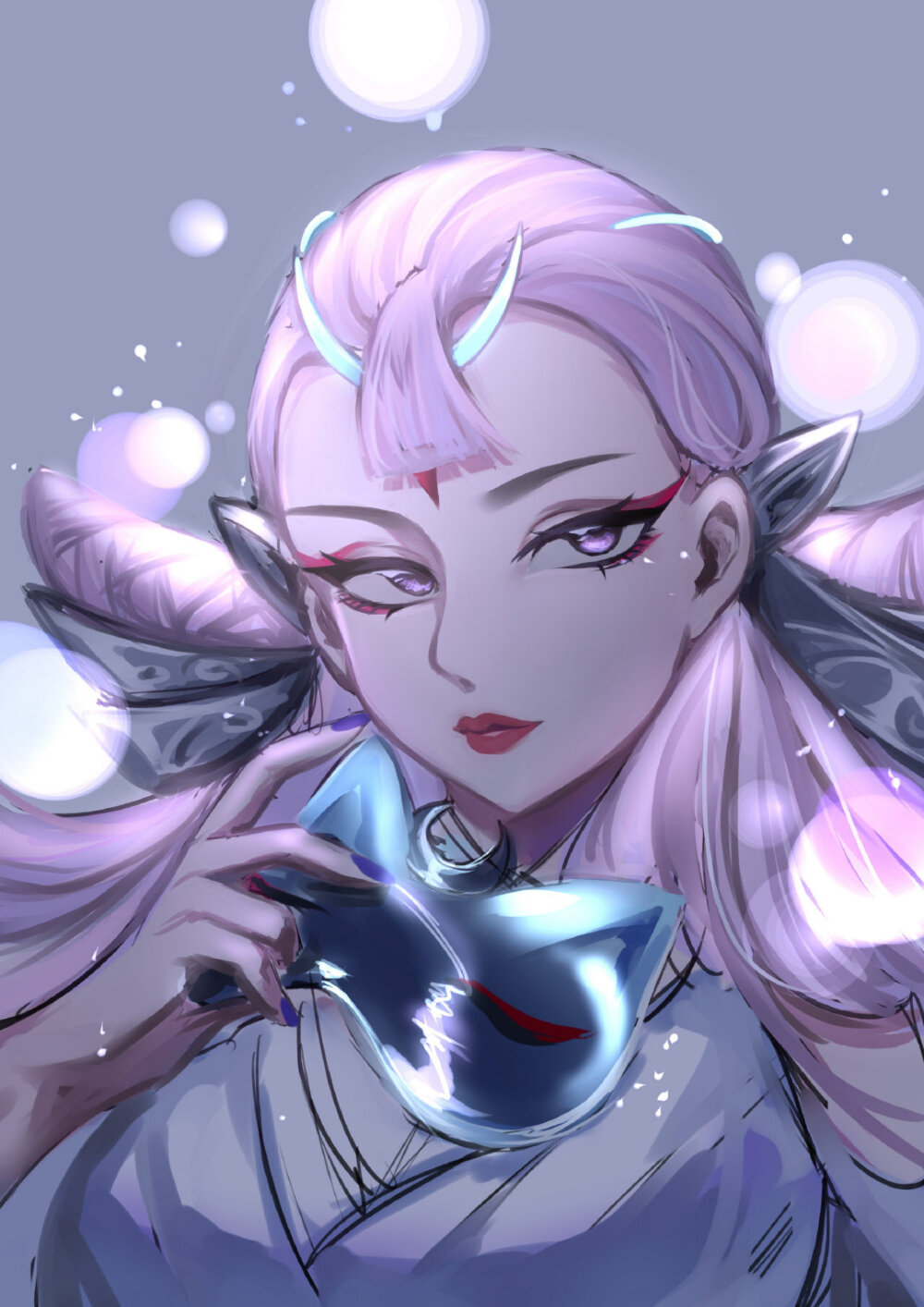 超的机会不 超的机会不