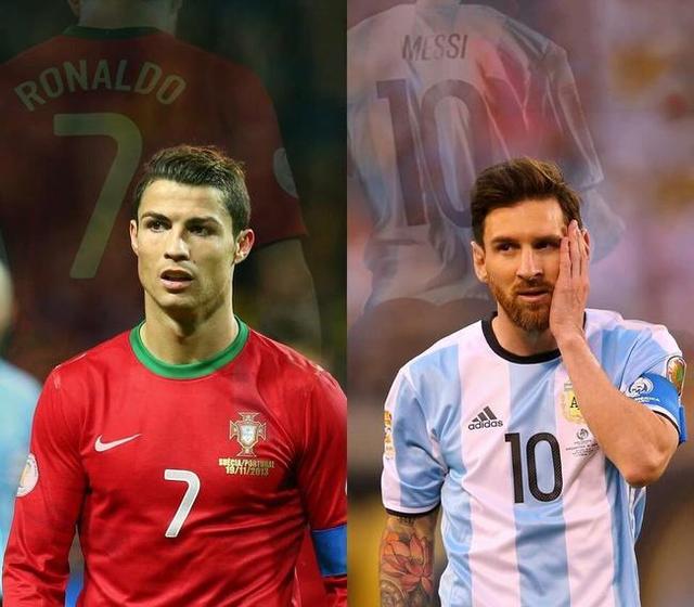 但今夜格外 但今夜格外