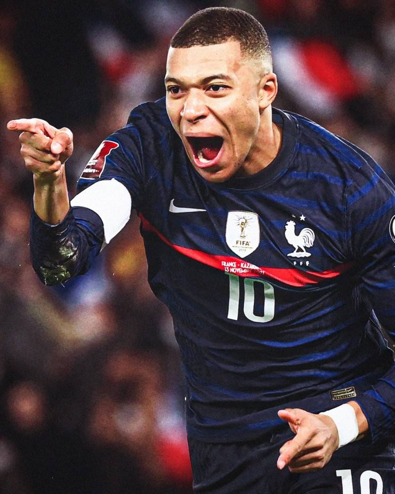 剑网3缘起 剑网3缘起