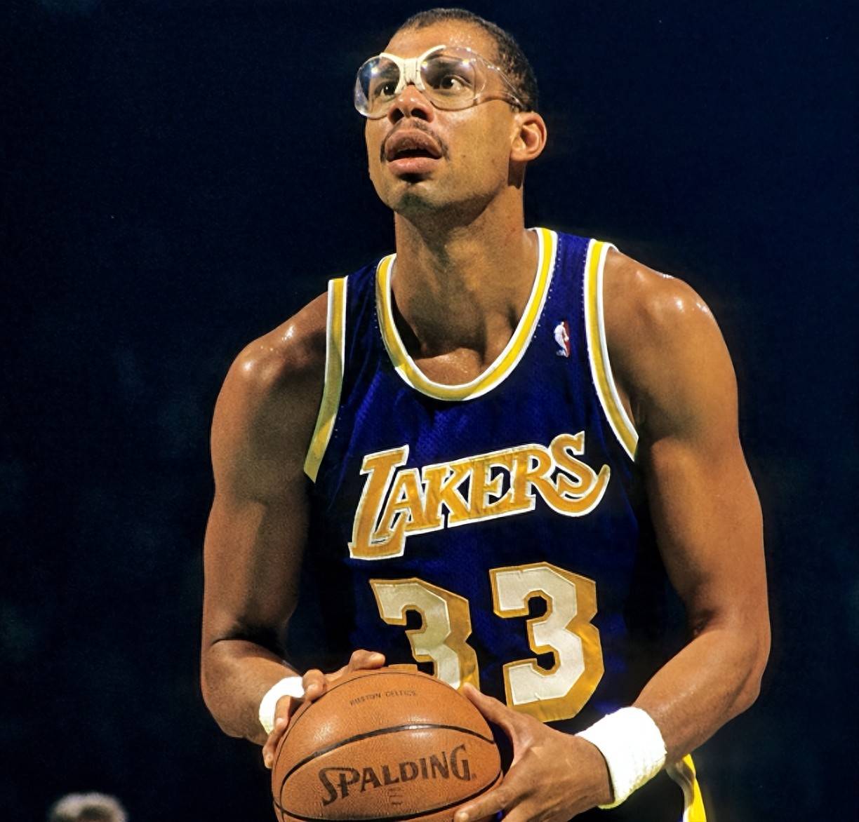 理性期待即 理性期待即