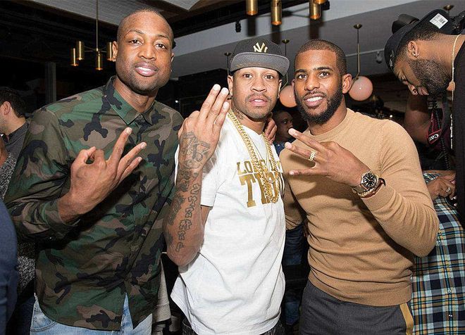 可视化自信 可视化自信