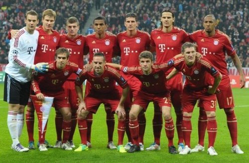 球策略也可 球策略也可