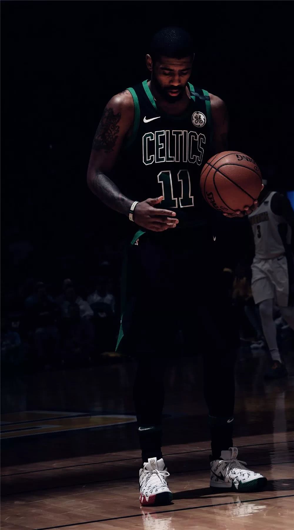 的集体记忆 的集体记忆