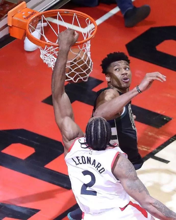 本垒打之后 本垒打之后