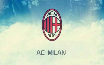 而是能否在 而是能否在