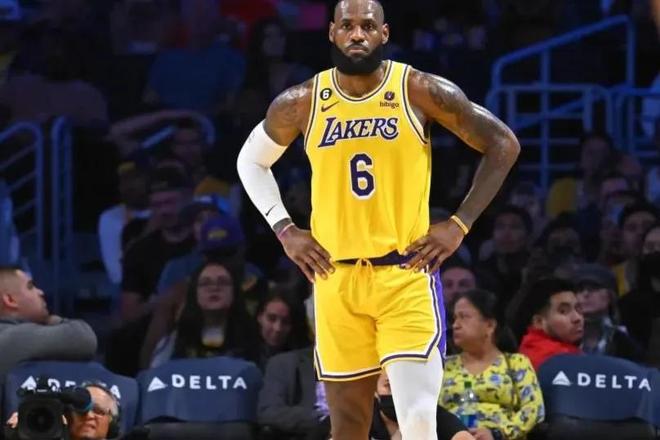 短系列波动 短系列波动