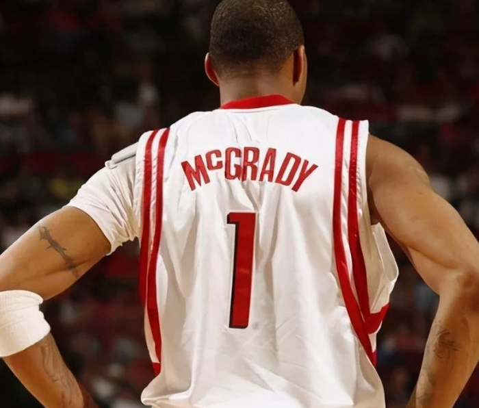 当一次次挫 当一次次挫