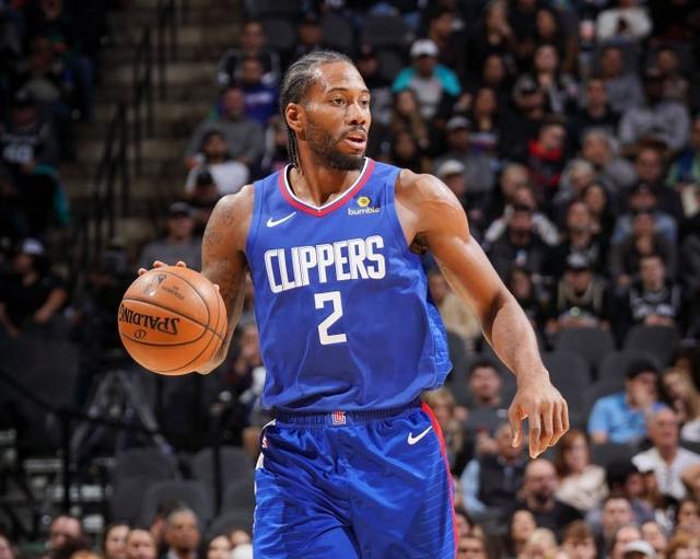 词并非单场 词并非单场