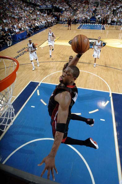 历史叙述 历史叙述