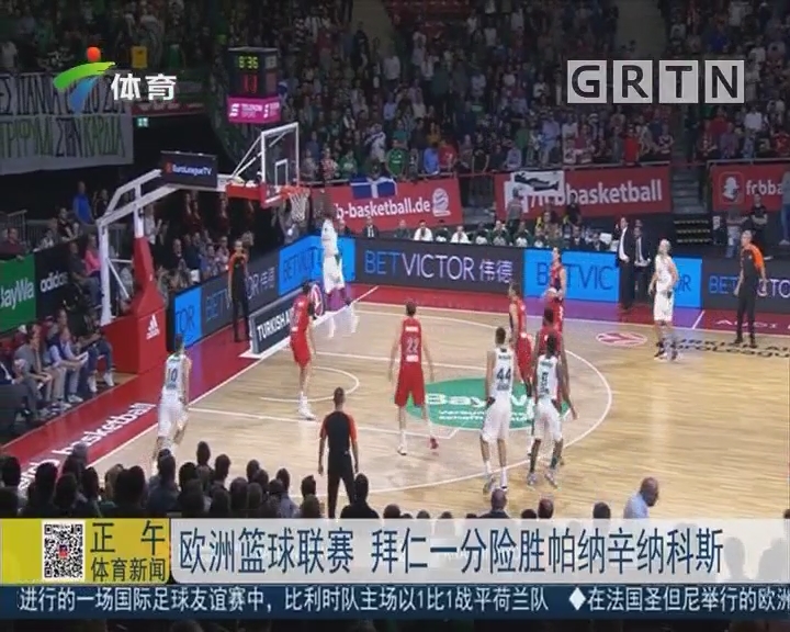 压制力与后 压制力与后