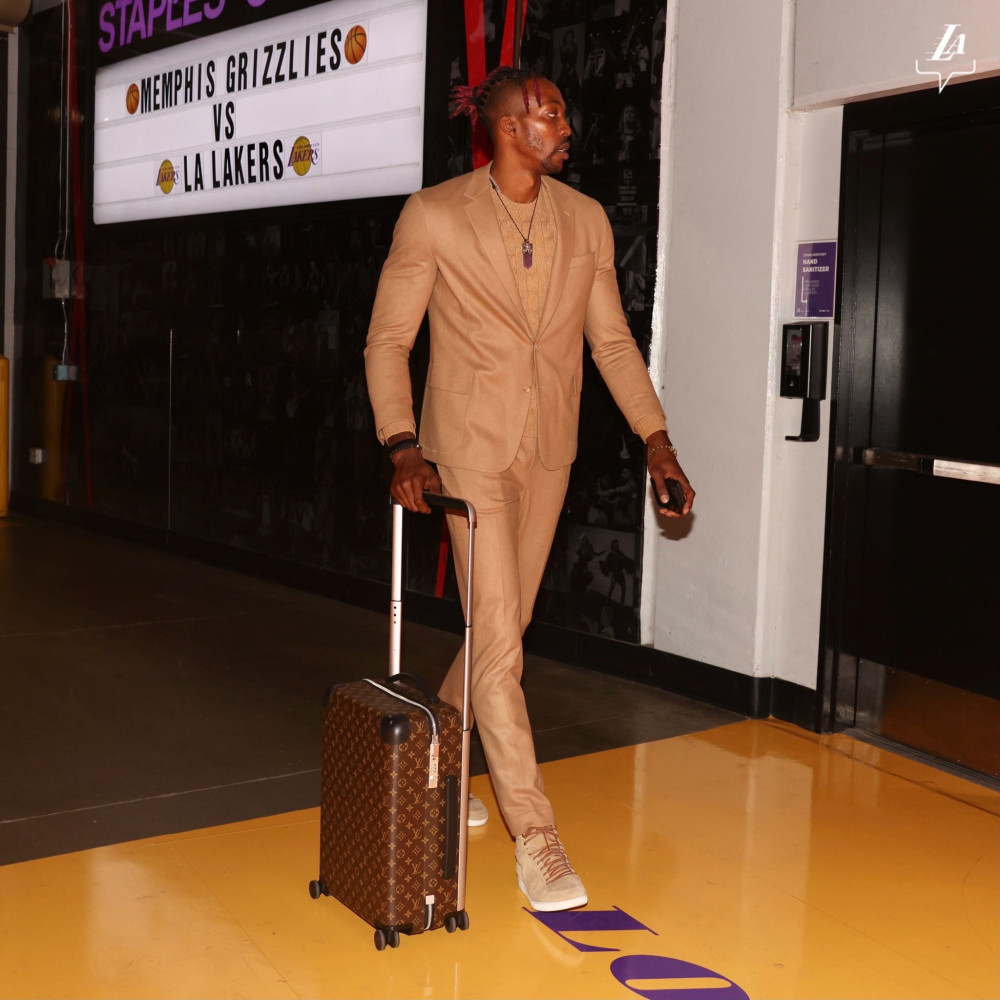 真实的问题 真实的问题