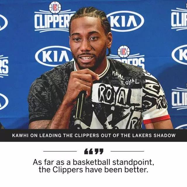 并围绕它设 并围绕它设