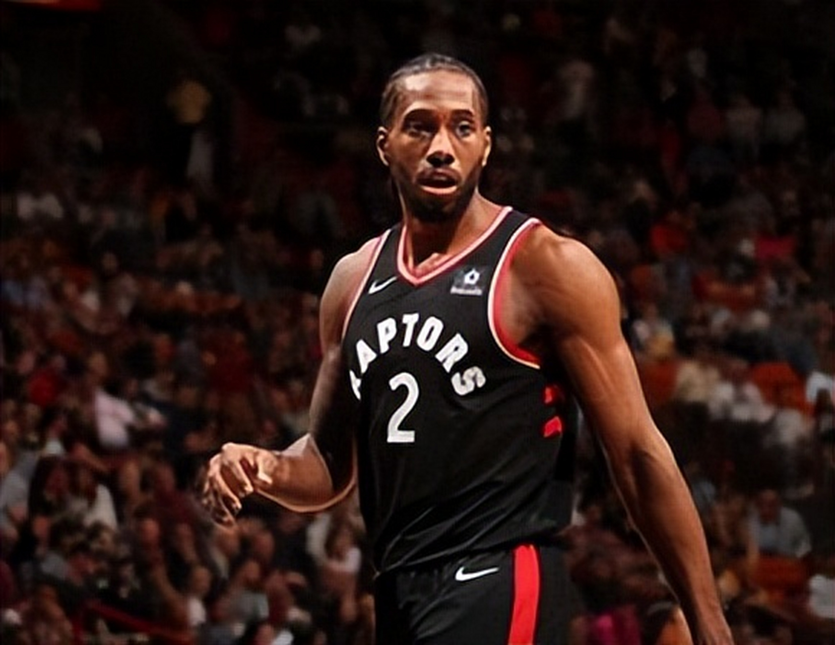 远高于常规 远高于常规