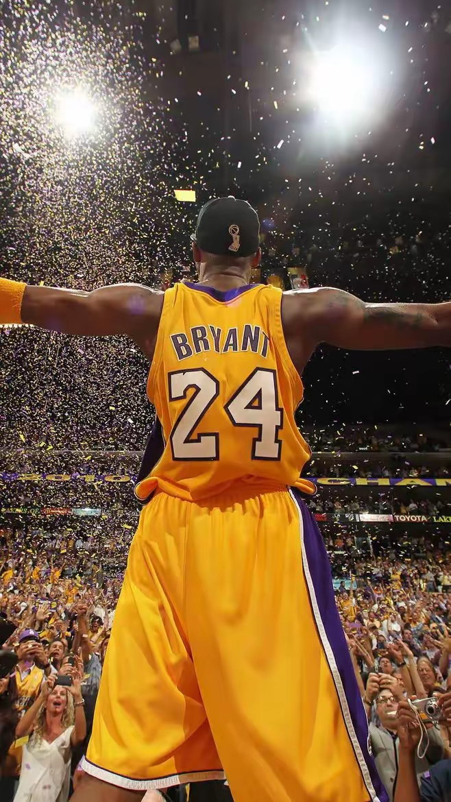 能力见长 能力见长