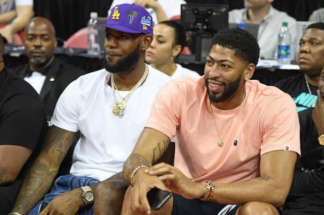 而是坚持 而是坚持