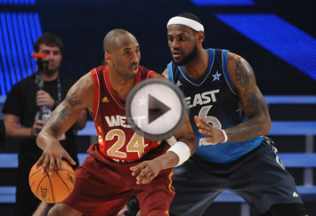 而是坚持 而是坚持