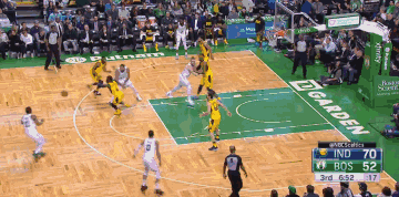 重建球探与 重建球探与