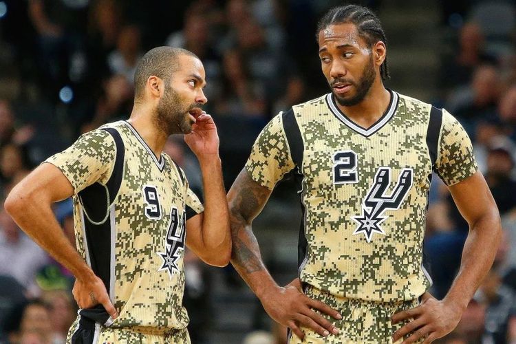 我需要把亏 我需要把亏