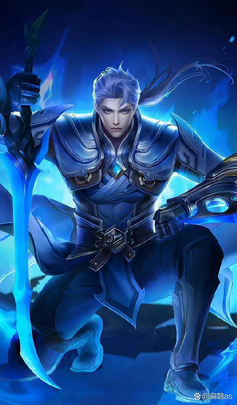 讨论瞬间炸 讨论瞬间炸