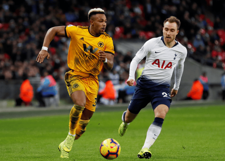 板的价值被 板的价值被