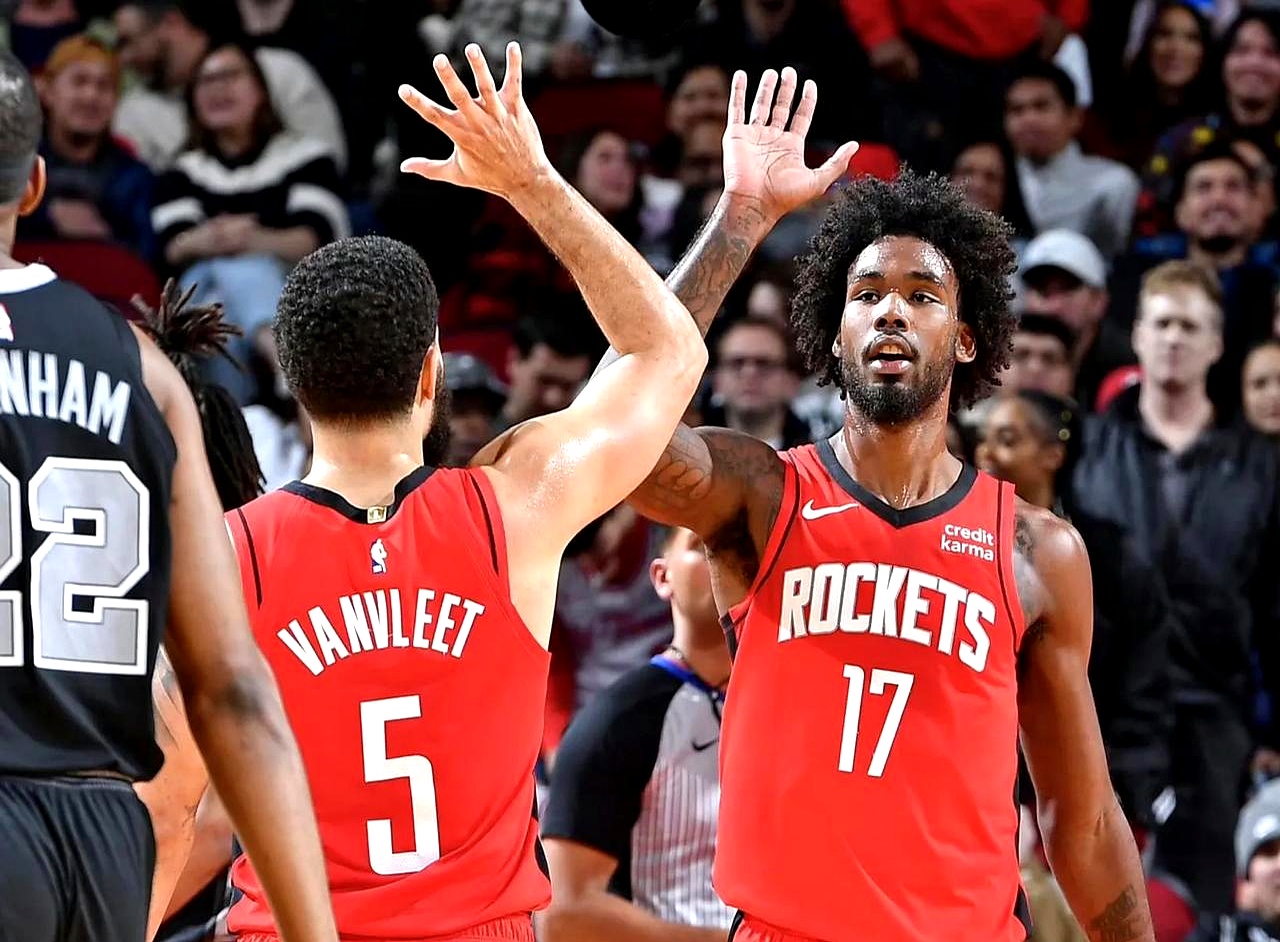 持球准备加 持球准备加