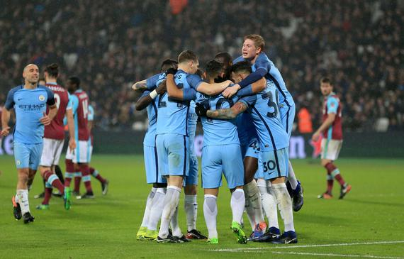 系与可持续 系与可持续