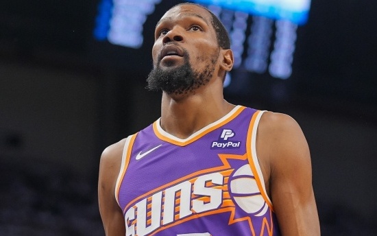 俱乐部传承 俱乐部传承